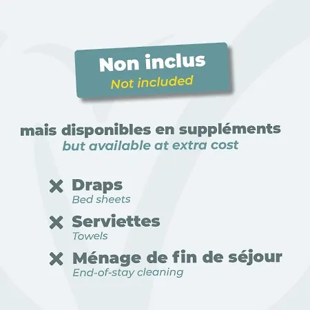 Les D Ax N212 - 2p6c Ax-les-Thermes